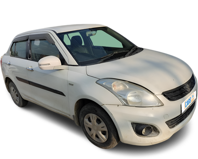 Maruti Swift Dzire-img